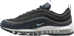 Nike Air Max 97 -Size-8.5