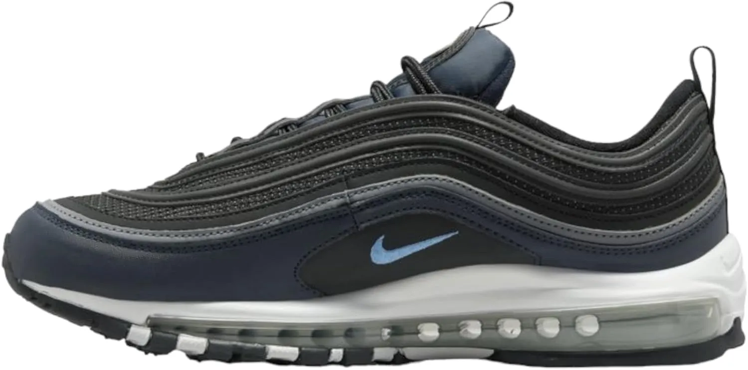 Nike Air Max 97 -Size-8.5