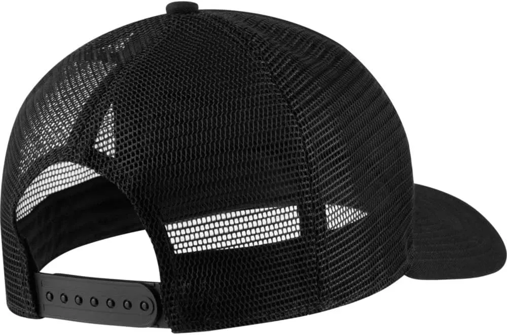 Nike Baseball