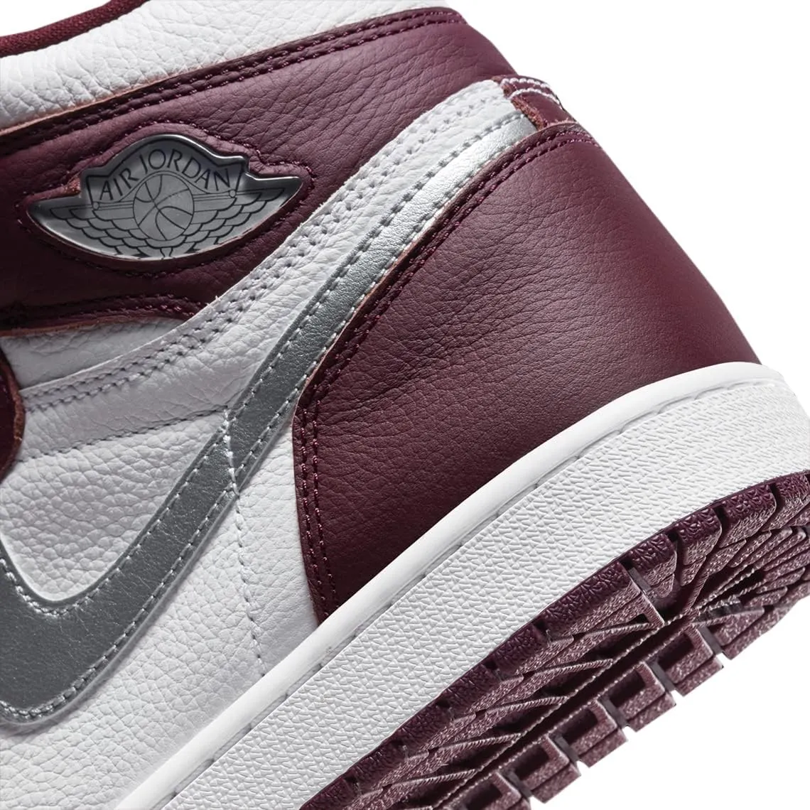 Nike Men's Footbal Shoes