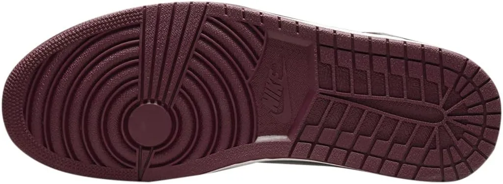 Nike Men's Footbal Shoes