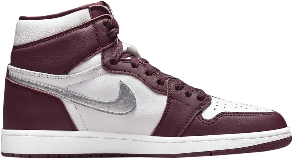 Nike Men's Footbal Shoes