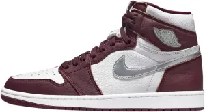 Nike Men's Footbal Shoes