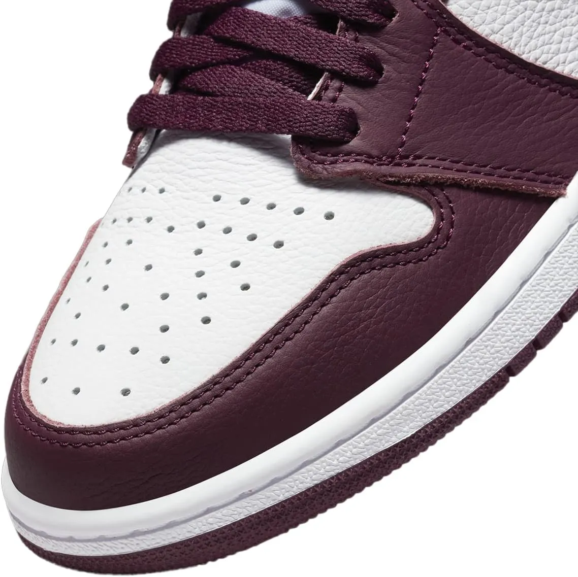 Nike Men's Footbal Shoes
