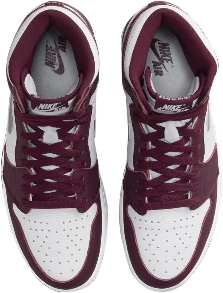 Nike Men's Footbal Shoes