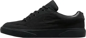 Nike Mens GTS 97 DA1446 003 - Size 10 Black/Black/Black