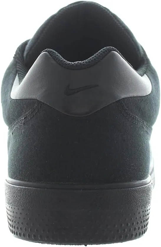 Nike Men's GTS 97 Skate Shoes