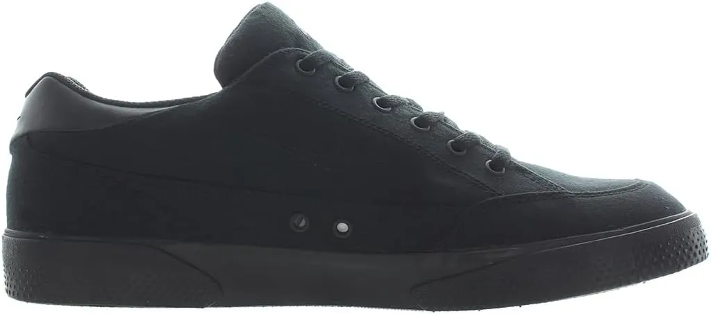 Nike Men's GTS 97 Skate Shoes