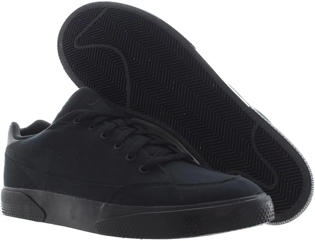 Nike Men's GTS 97 Skate Shoes