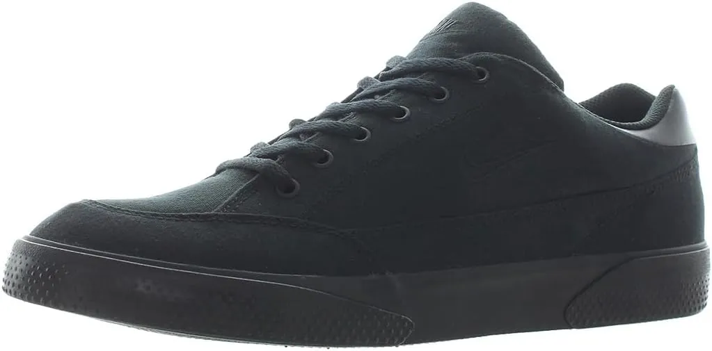 Nike Men's GTS 97 Skate Shoes