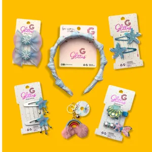 Ocean Series Set