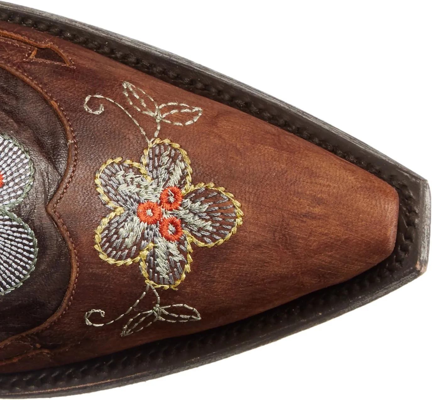 Old Gringo Women's Bonnie Western Boot