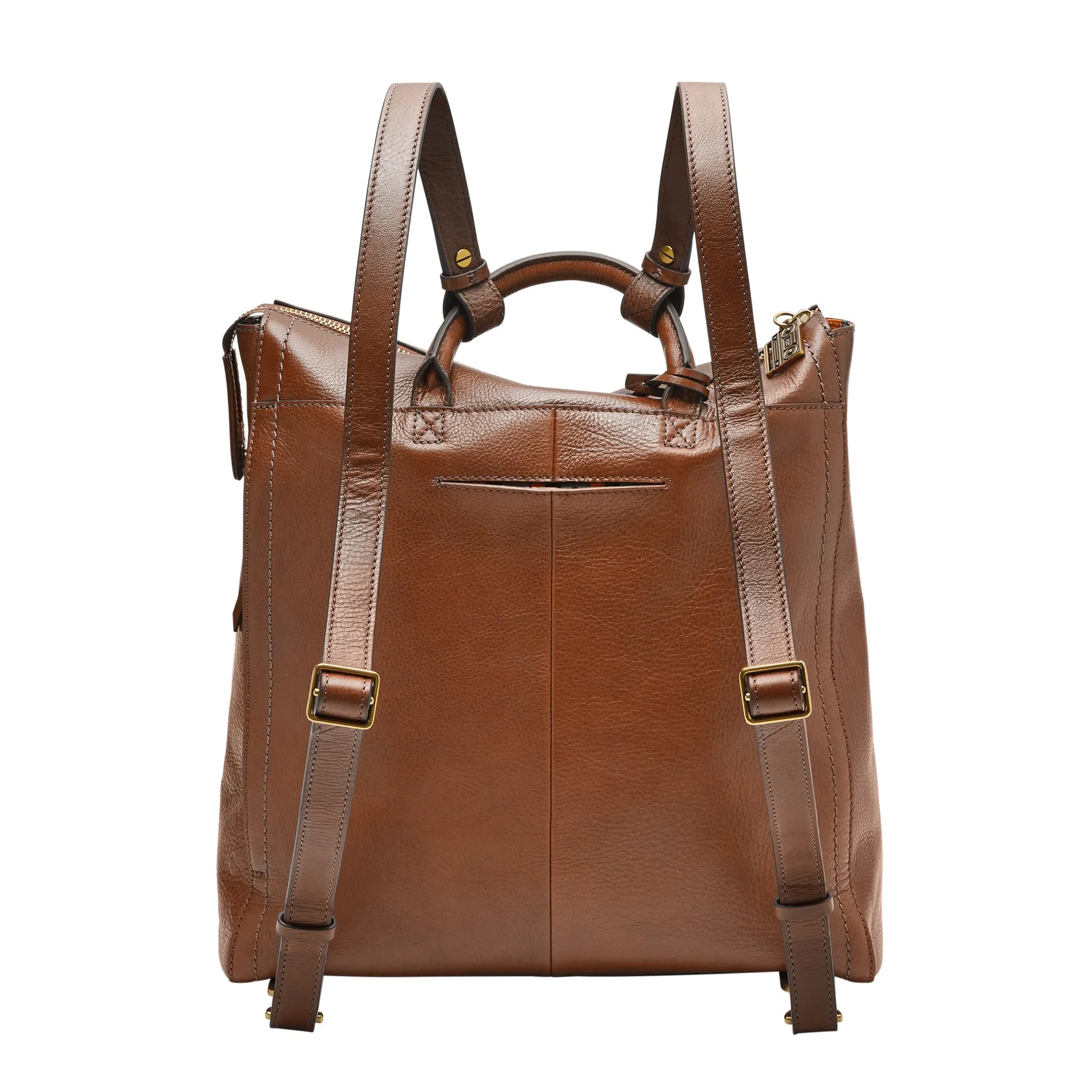 Parker Backpack