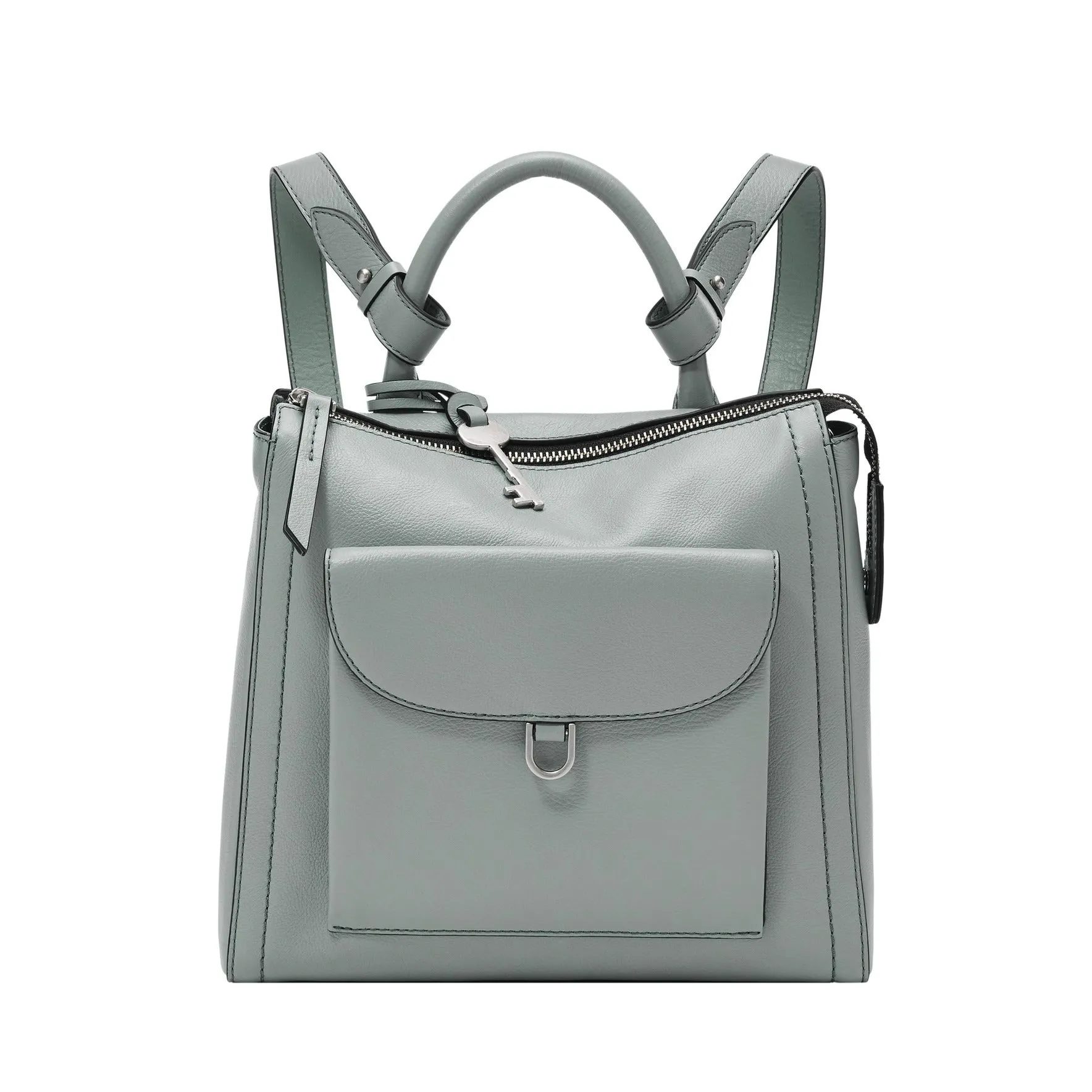 Parker Mini Backpack