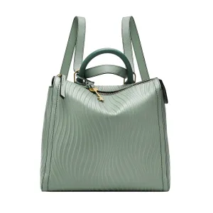 Parker Small Backpack