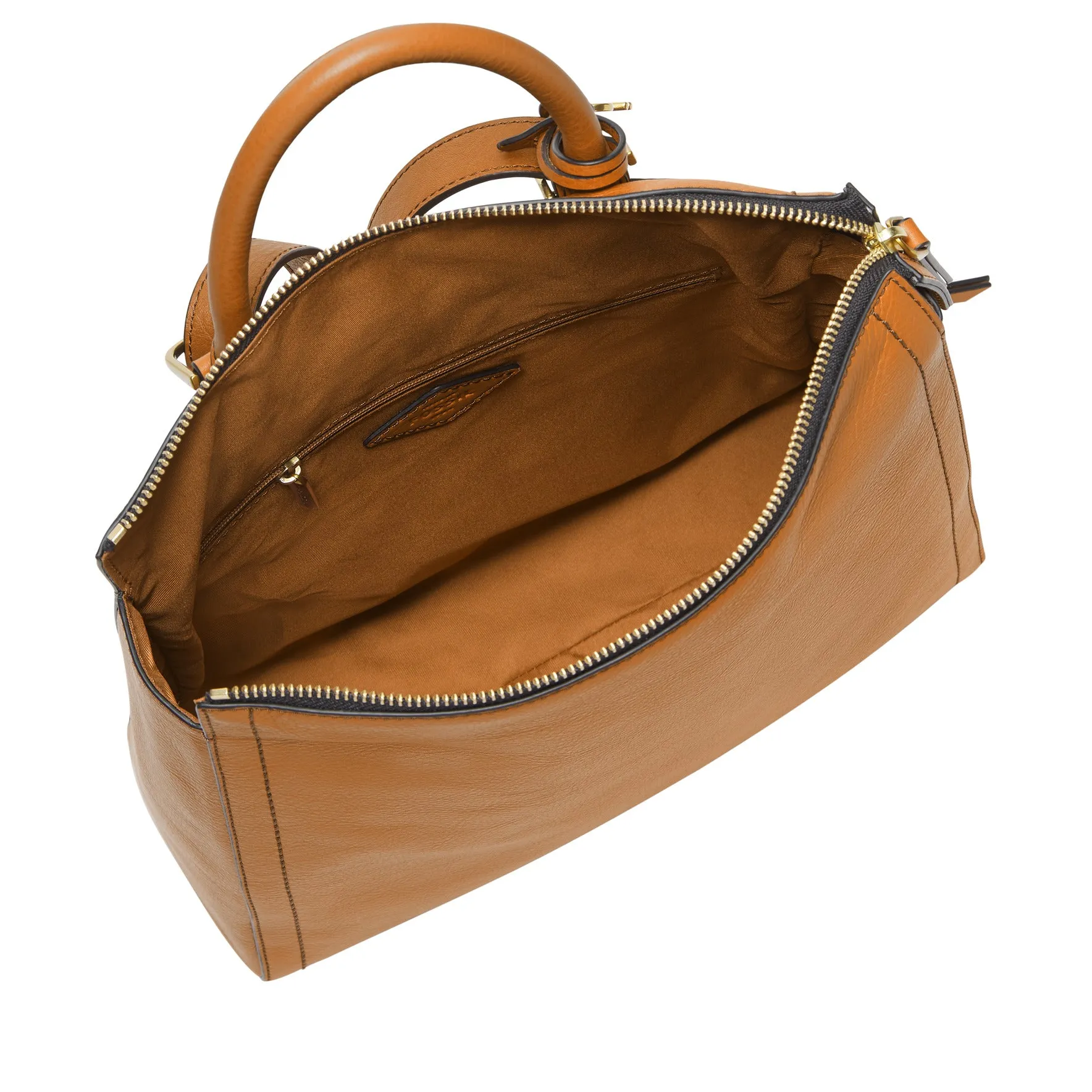 Parker Small Backpack