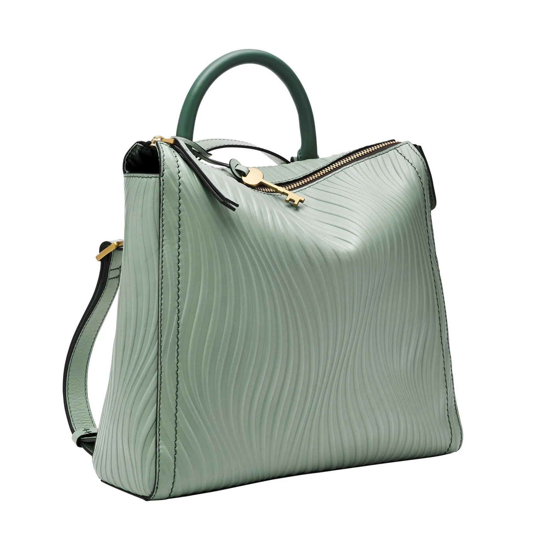 Parker Small Backpack
