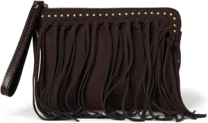 Patricia Nash Wristlet