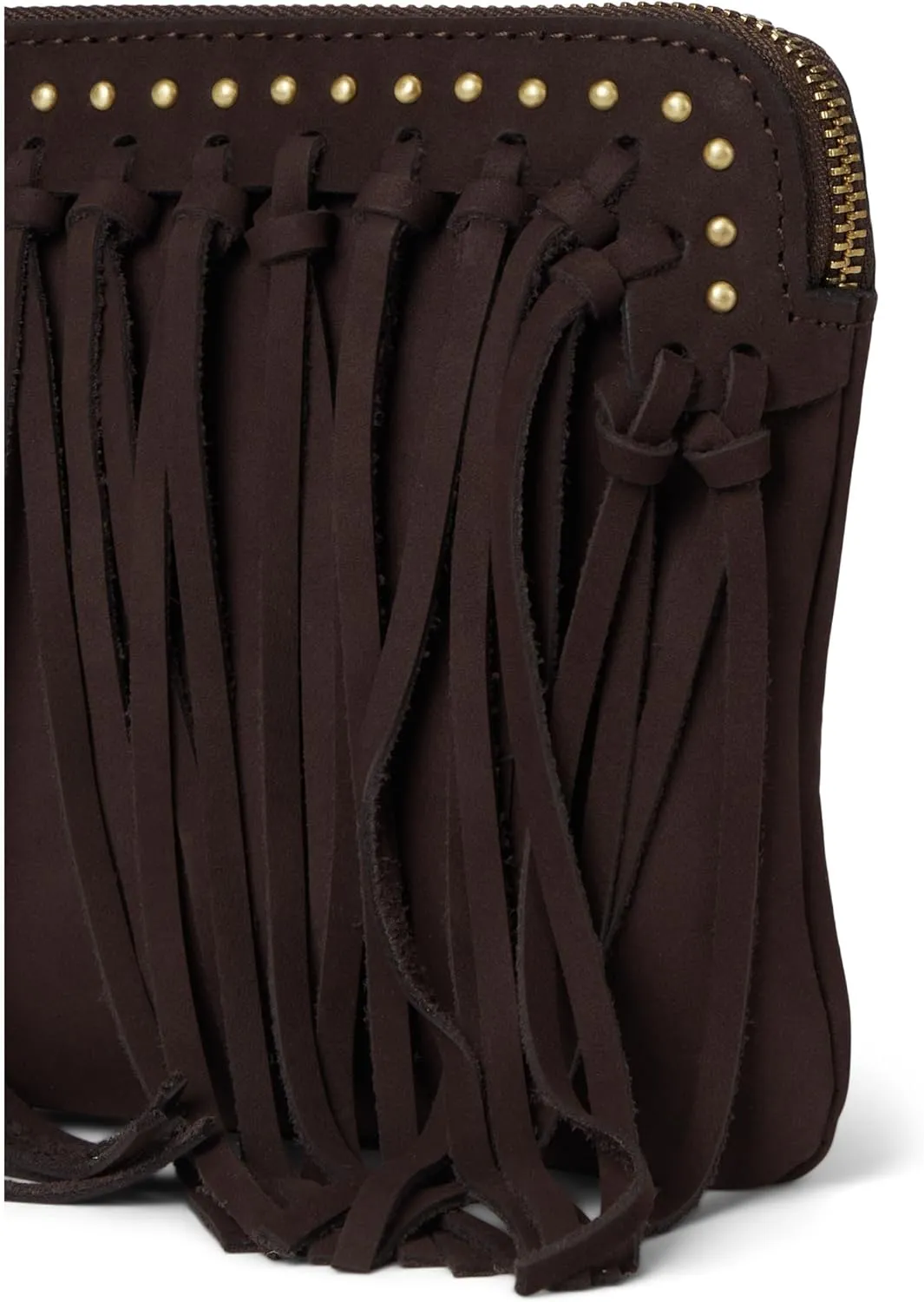 Patricia Nash Wristlet