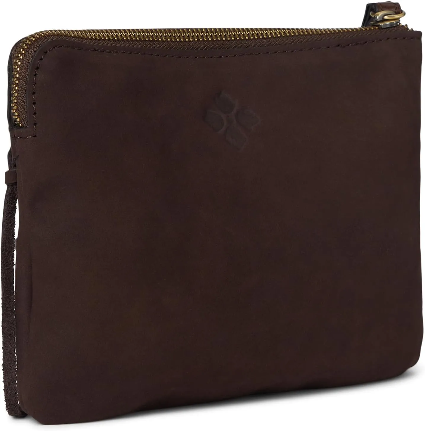 Patricia Nash Wristlet
