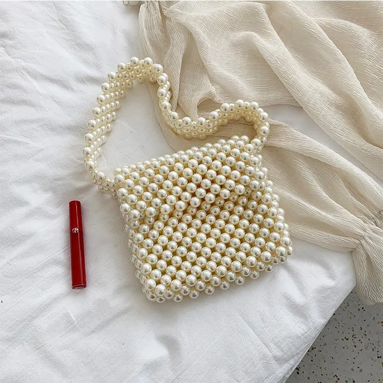Pearl Bags