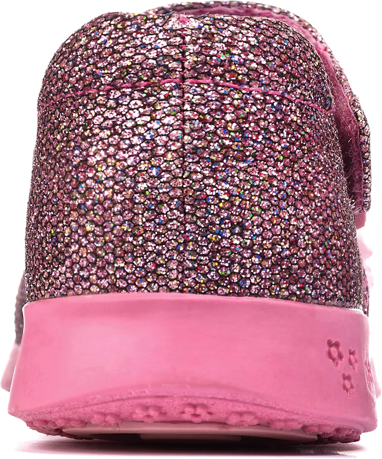 pediped Flex Estella Mary Jane (Toddler/Little Kid)