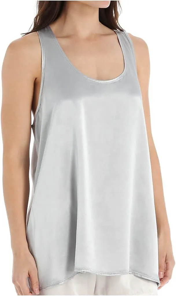 PJ Harlow Women's Laura