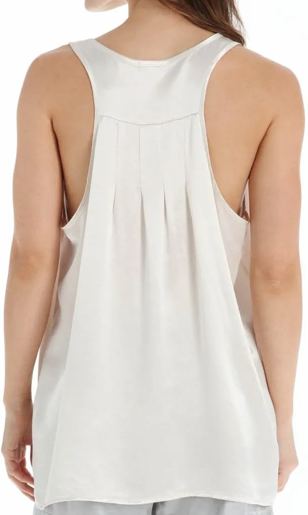 PJ Harlow Women's Laura