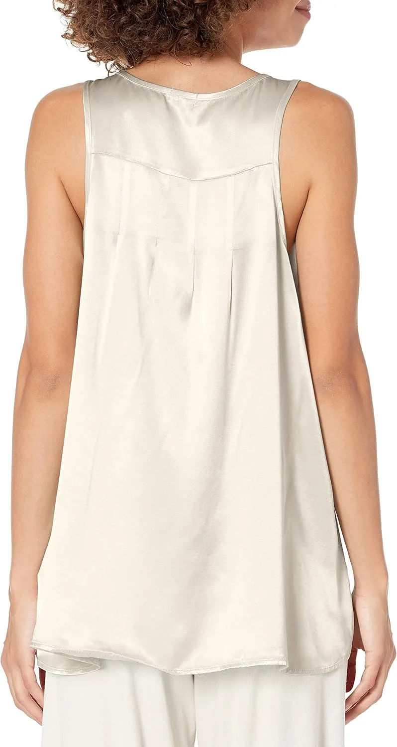 PJ Harlow Women's Laura