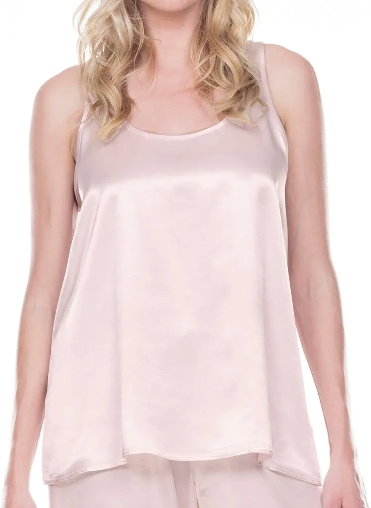 PJ Harlow Women's Laura