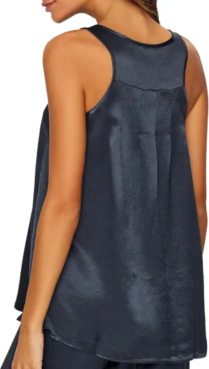 PJ Harlow Women's Laura