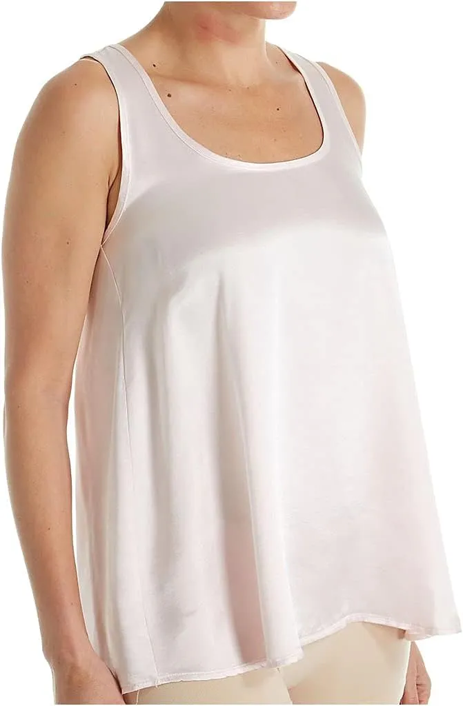 PJ Harlow Women's Laura