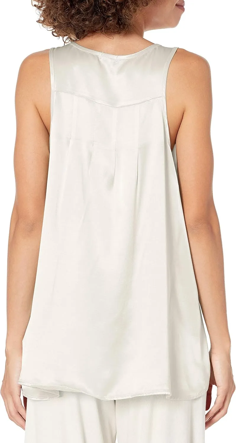 PJ Harlow Women's Laura