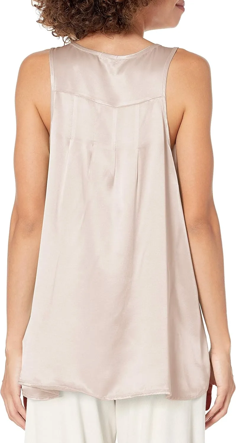 PJ Harlow Women's Laura
