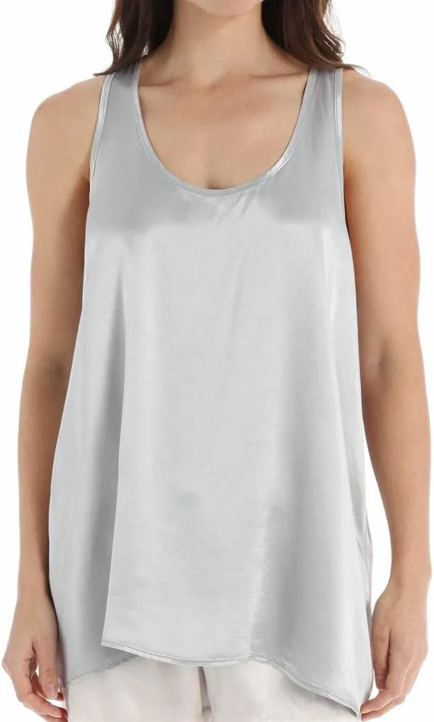 PJ Harlow Women's Laura