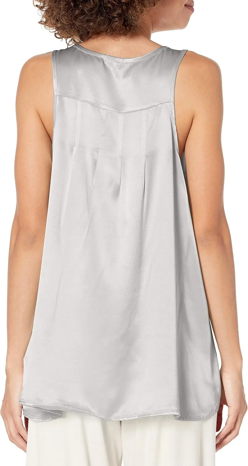 PJ Harlow Women's Laura