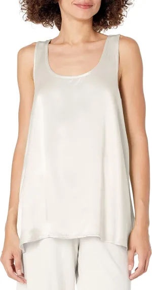 PJ Harlow Women's Laura
