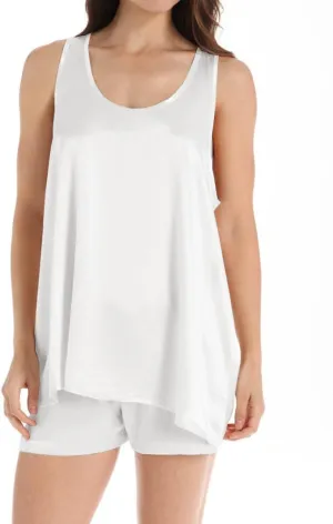 PJ Harlow Women's Laura