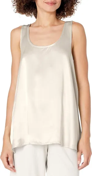 PJ Harlow Women's Laura