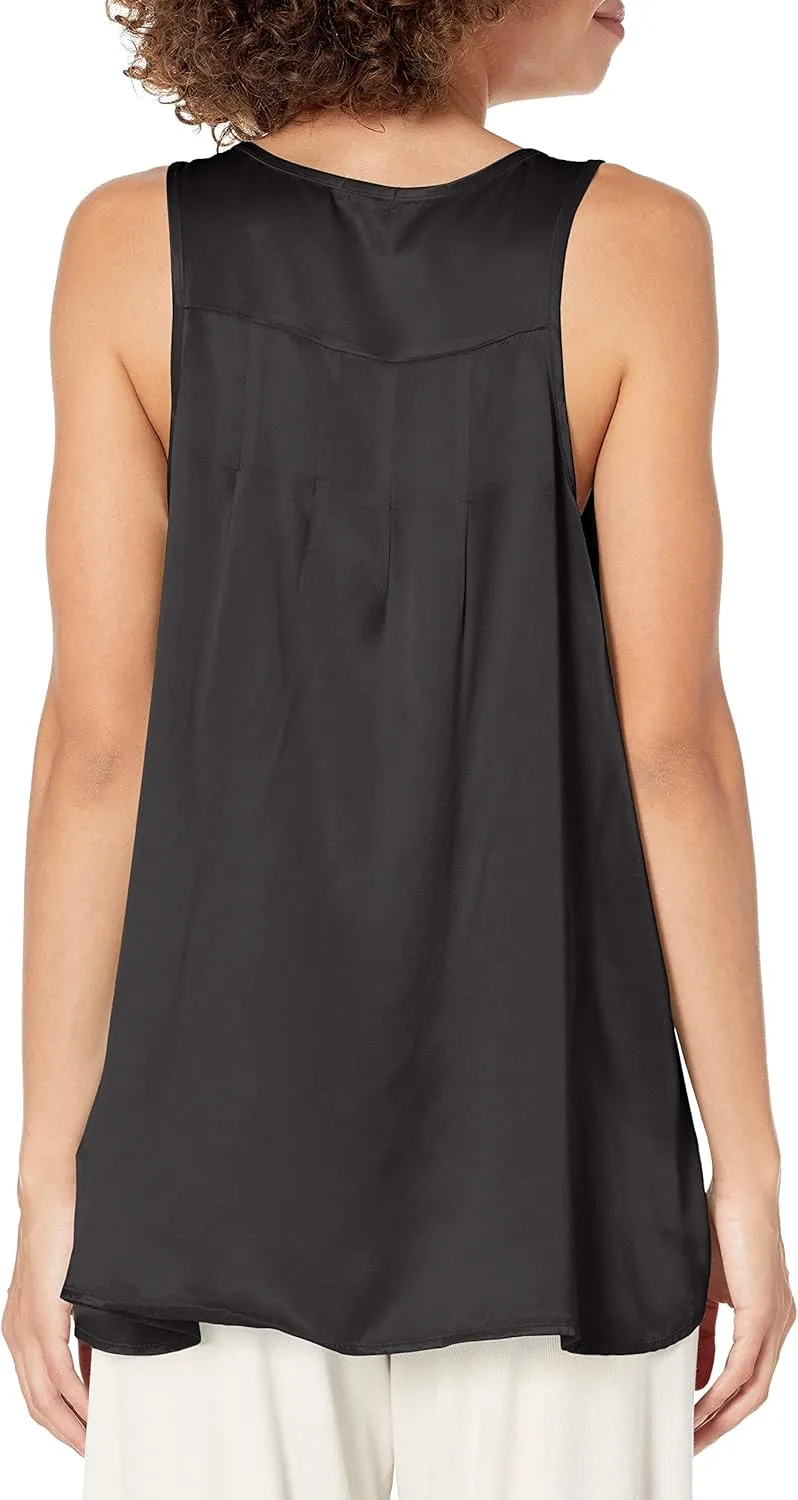 PJ Harlow Women's Laura