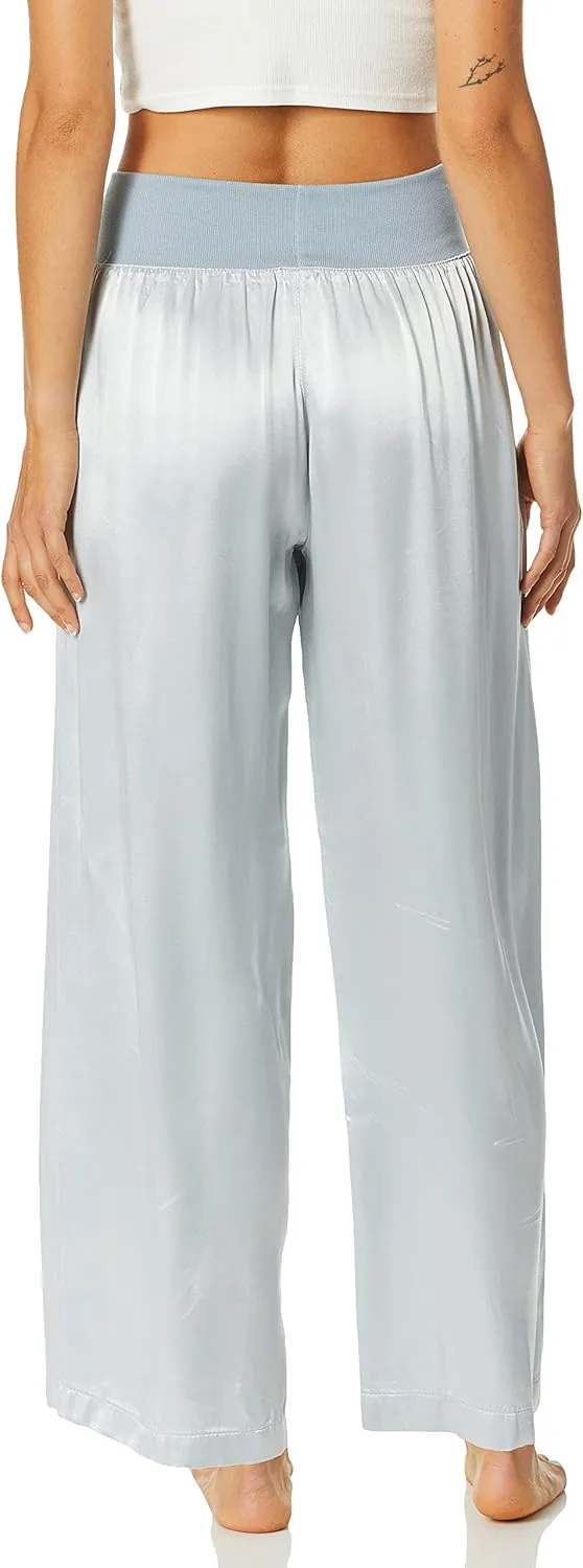 PJ Harlow womens Lola