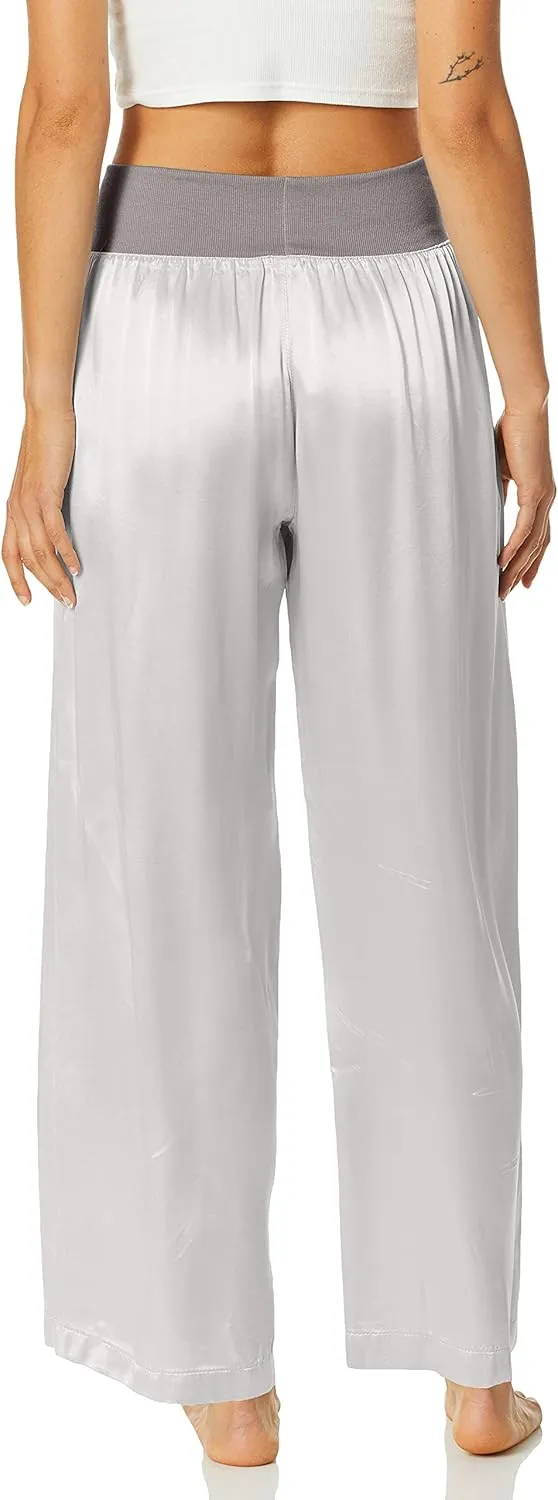 PJ Harlow womens Lola