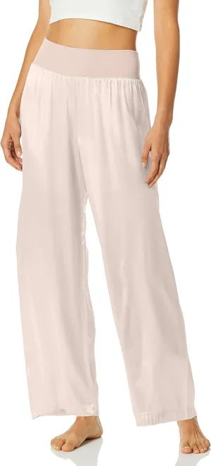 PJ Harlow womens Lola