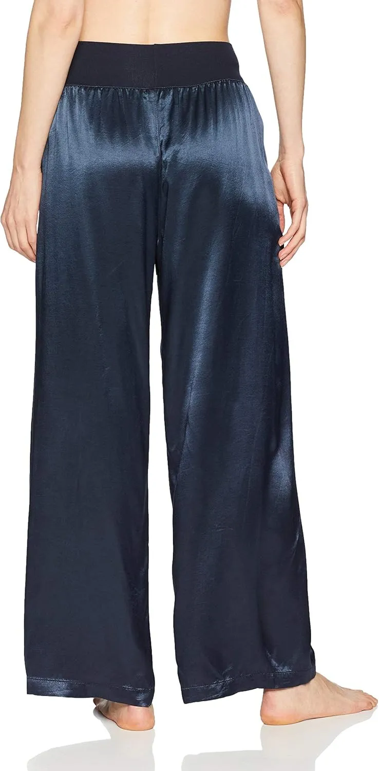 PJ Harlow womens Lola