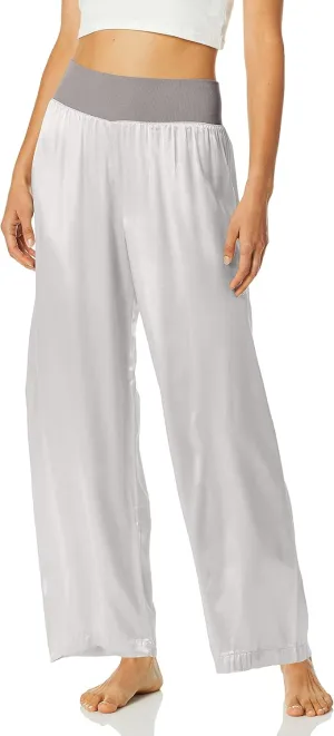 PJ Harlow womens Lola