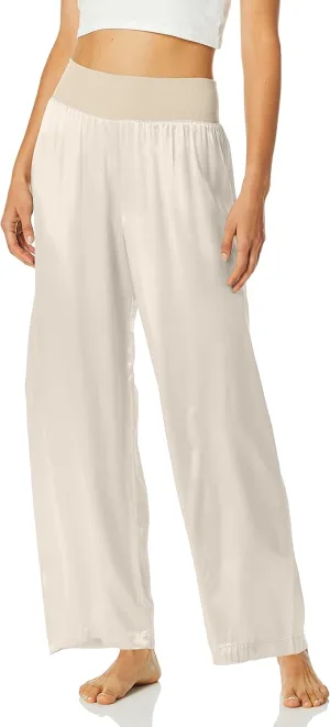 PJ Harlow womens Lola