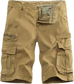 Plus Size Cycling Shorts for Men Pajama Harem Bike Riding Flared Date Running Shorts for Men Sport Yoga