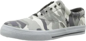 POLO RALPH LAUREN Men's Vito Fashion Sneaker