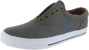 POLO RALPH LAUREN Men's Vito Fashion Sneaker