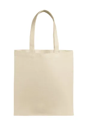 Port Authority¨ Eco Blend Canvas Tote BG420